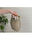 Long Strap Bag